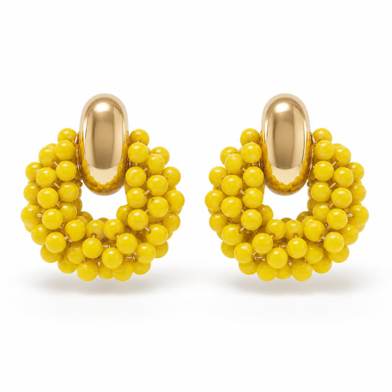 Rounds – Citrus