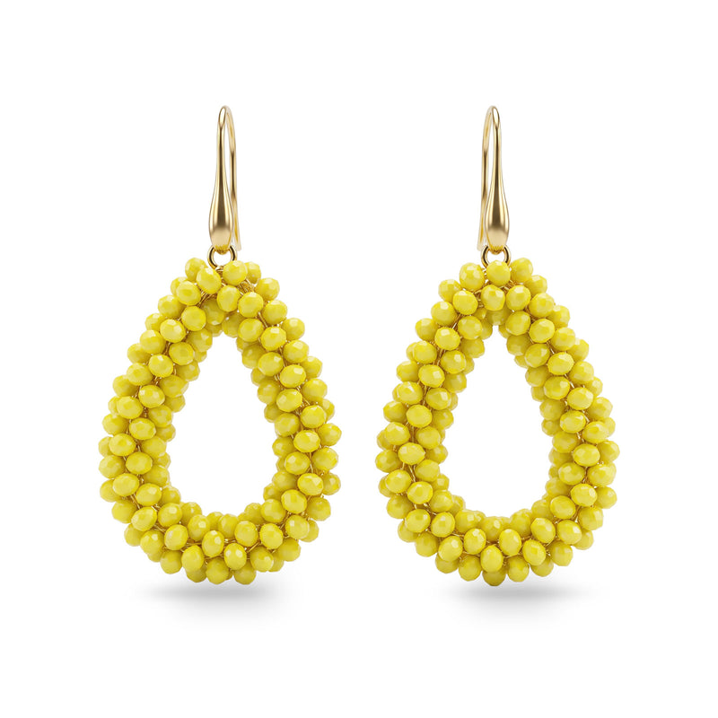 Drops – Citrus
