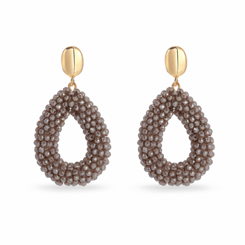 Hoops – Cocoa