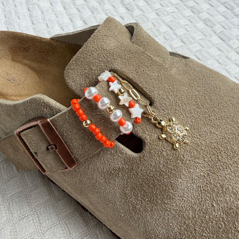 Mallorca Charm Set – Default Title