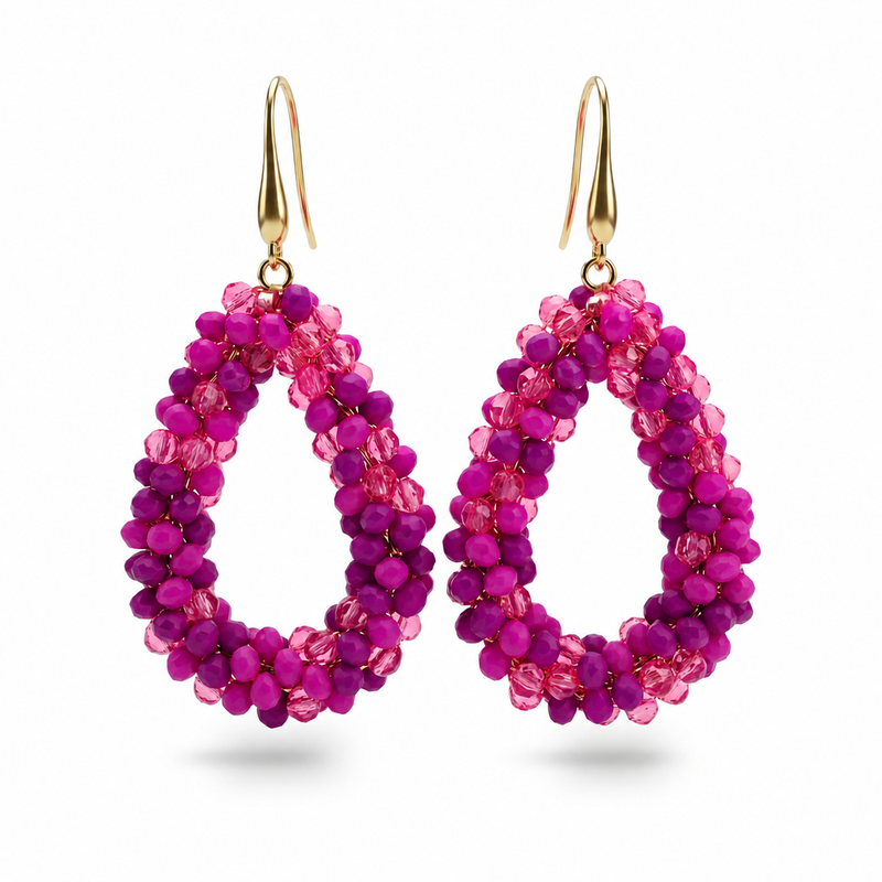 Drops – Berry